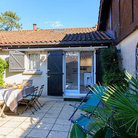 Maison Kabana - Welkeys